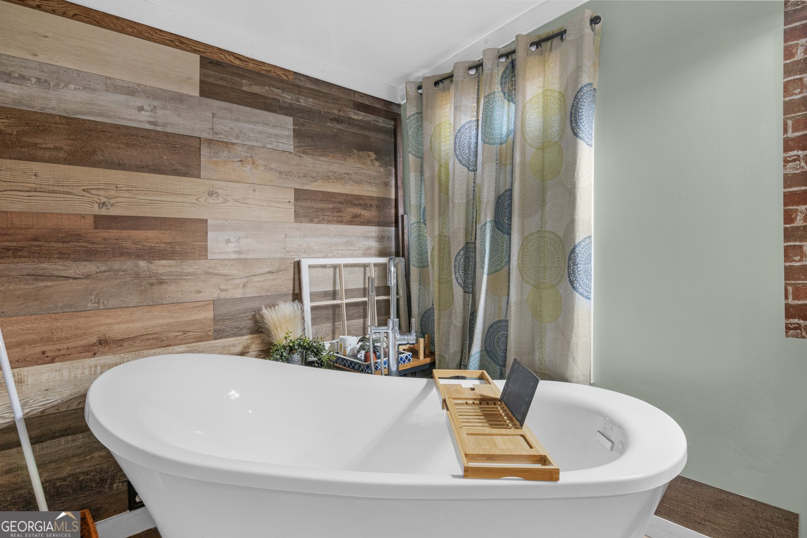 1141 Barrett Cemetery Road Ludowici - 16