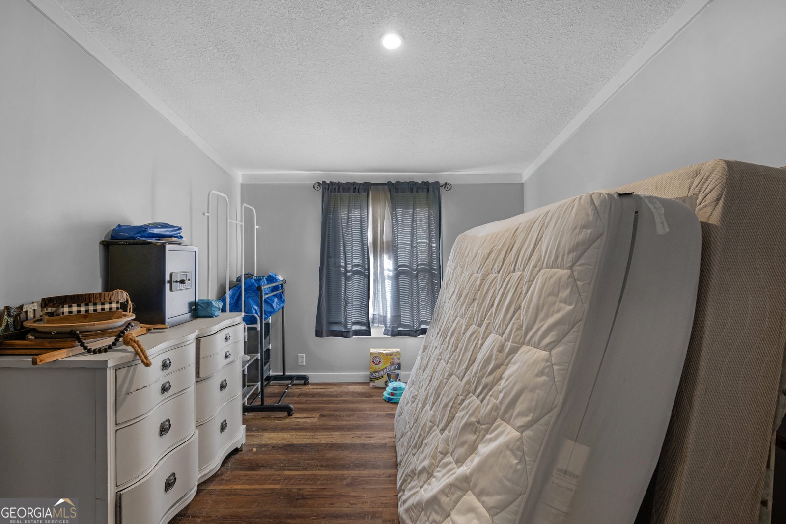 1141 Barrett Cemetery Road Ludowici - 17