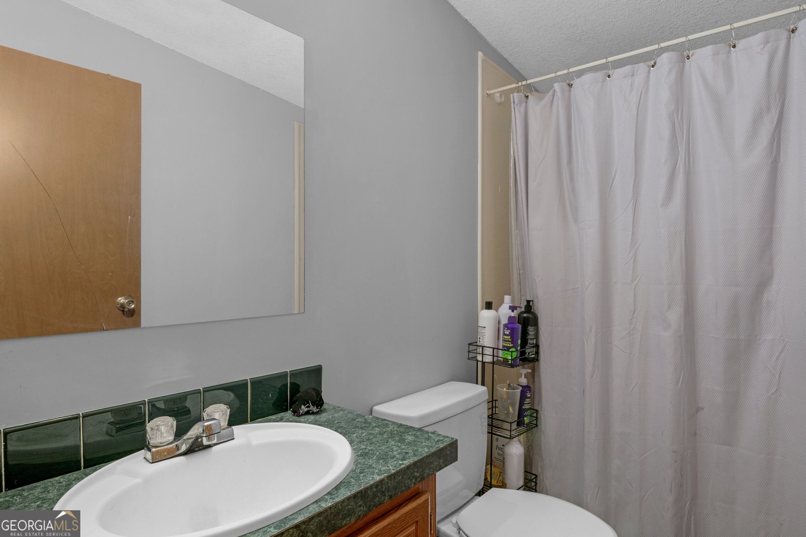 1141 Barrett Cemetery Road Ludowici - 18