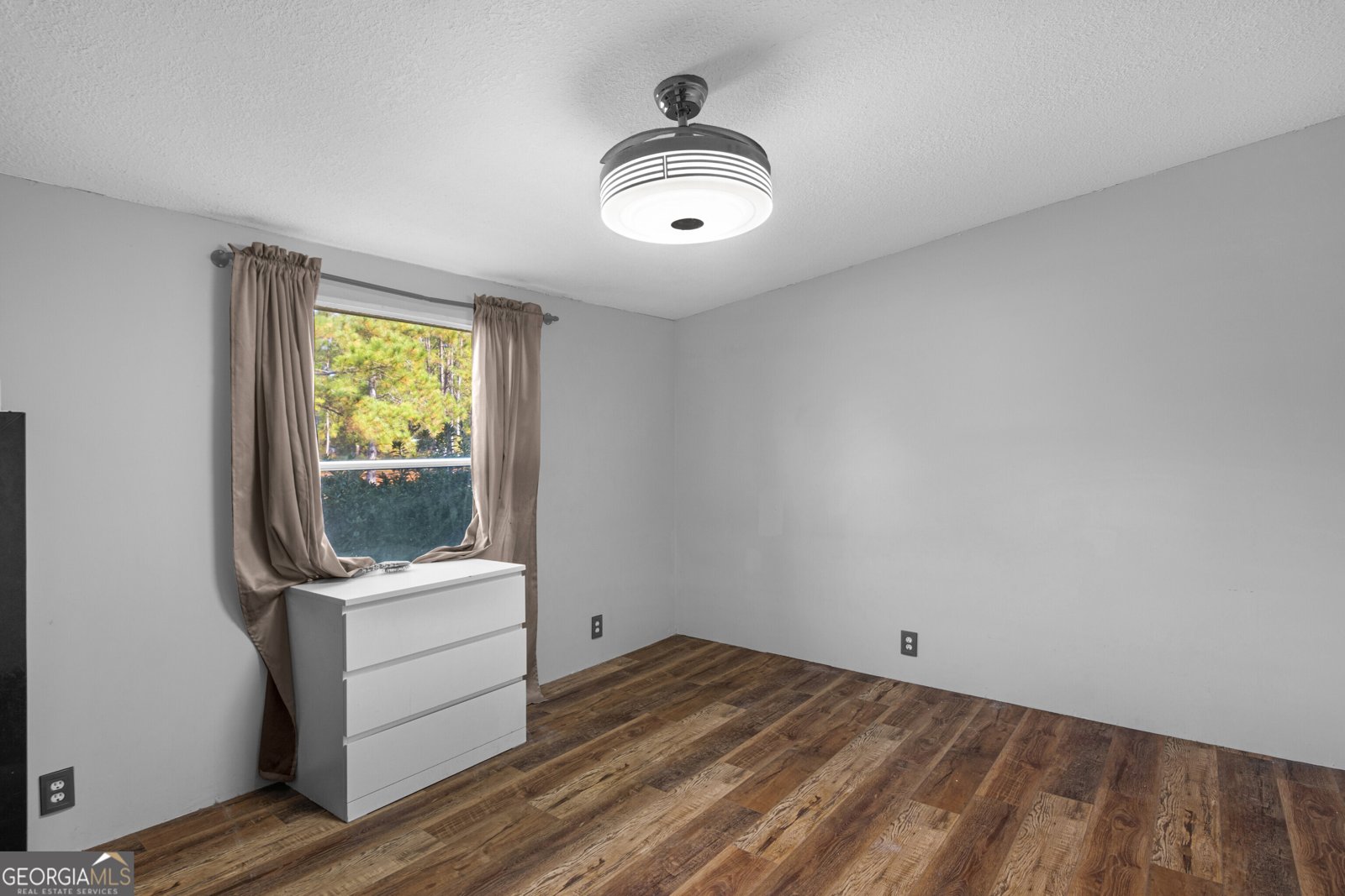 1141 Barrett Cemetery Road Ludowici - 19