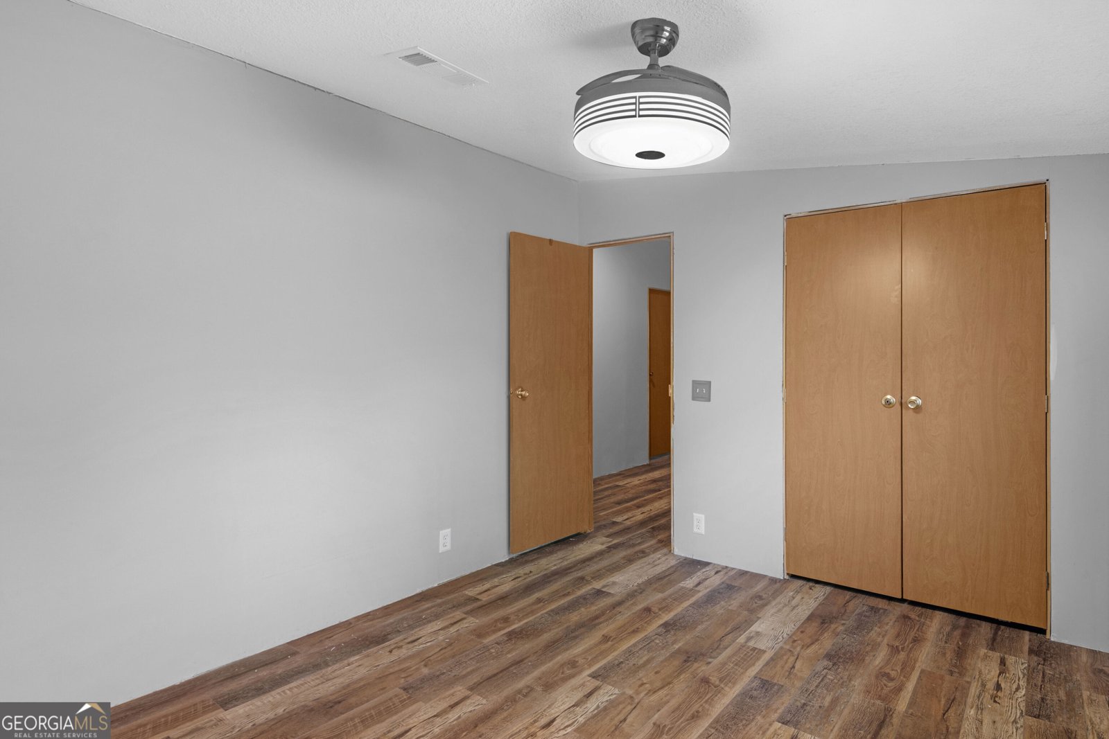 1141 Barrett Cemetery Road Ludowici - 20