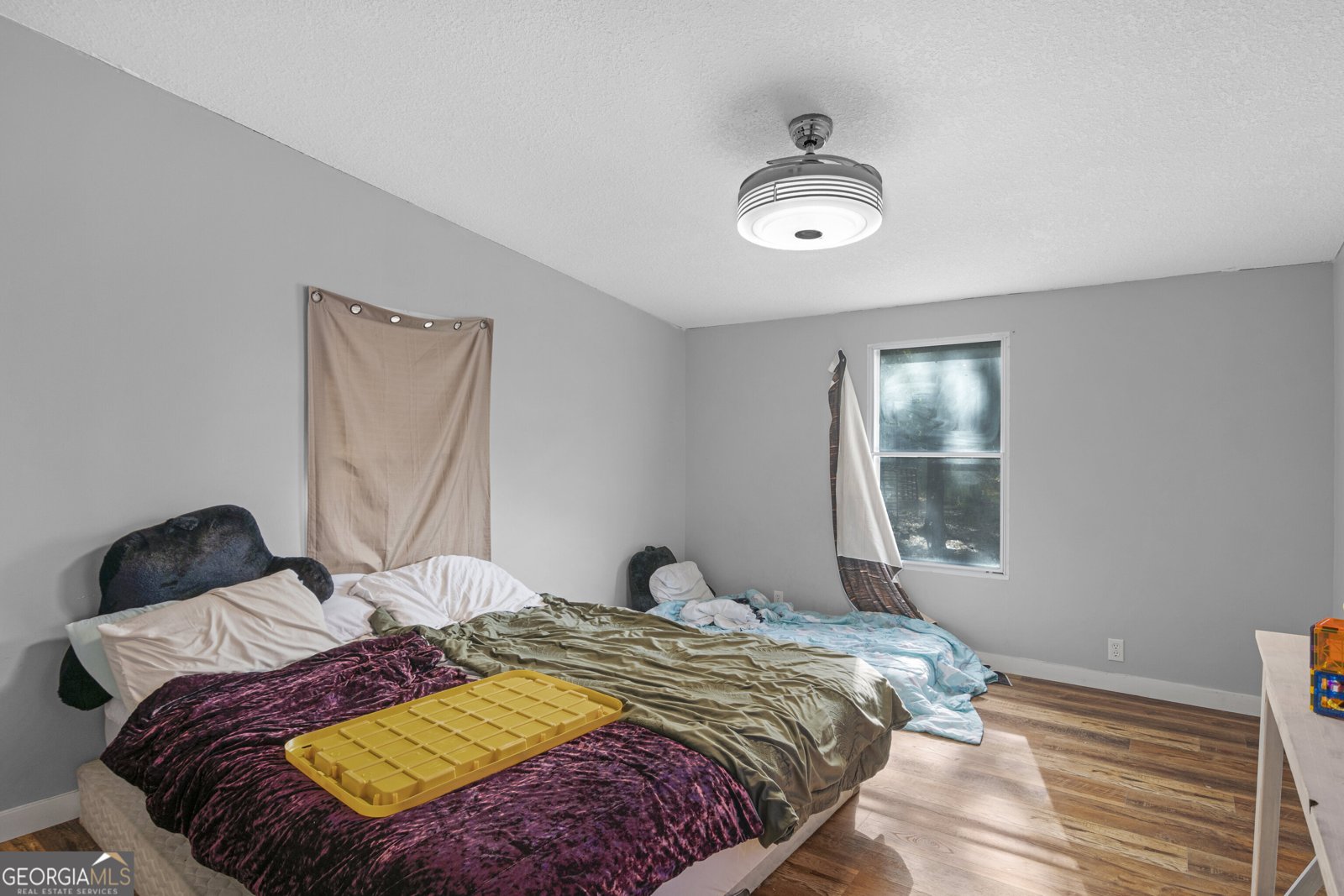 1141 Barrett Cemetery Road Ludowici - 21