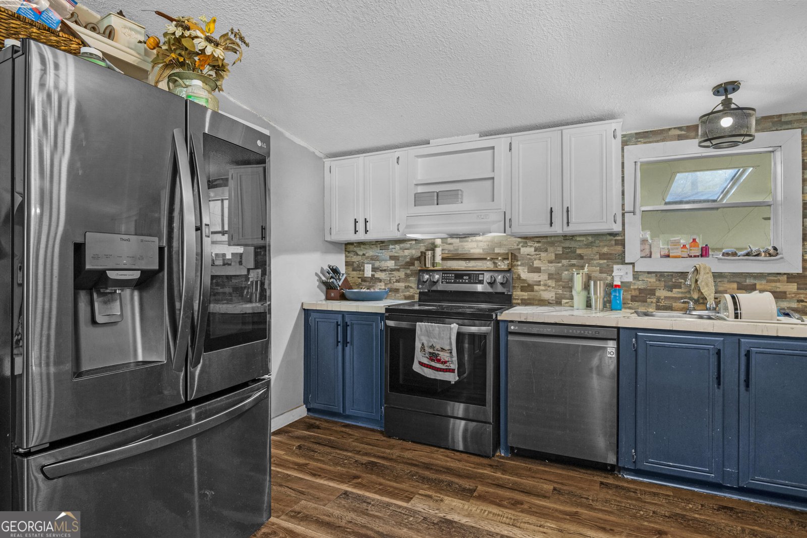 1141 Barrett Cemetery Road Ludowici - 5