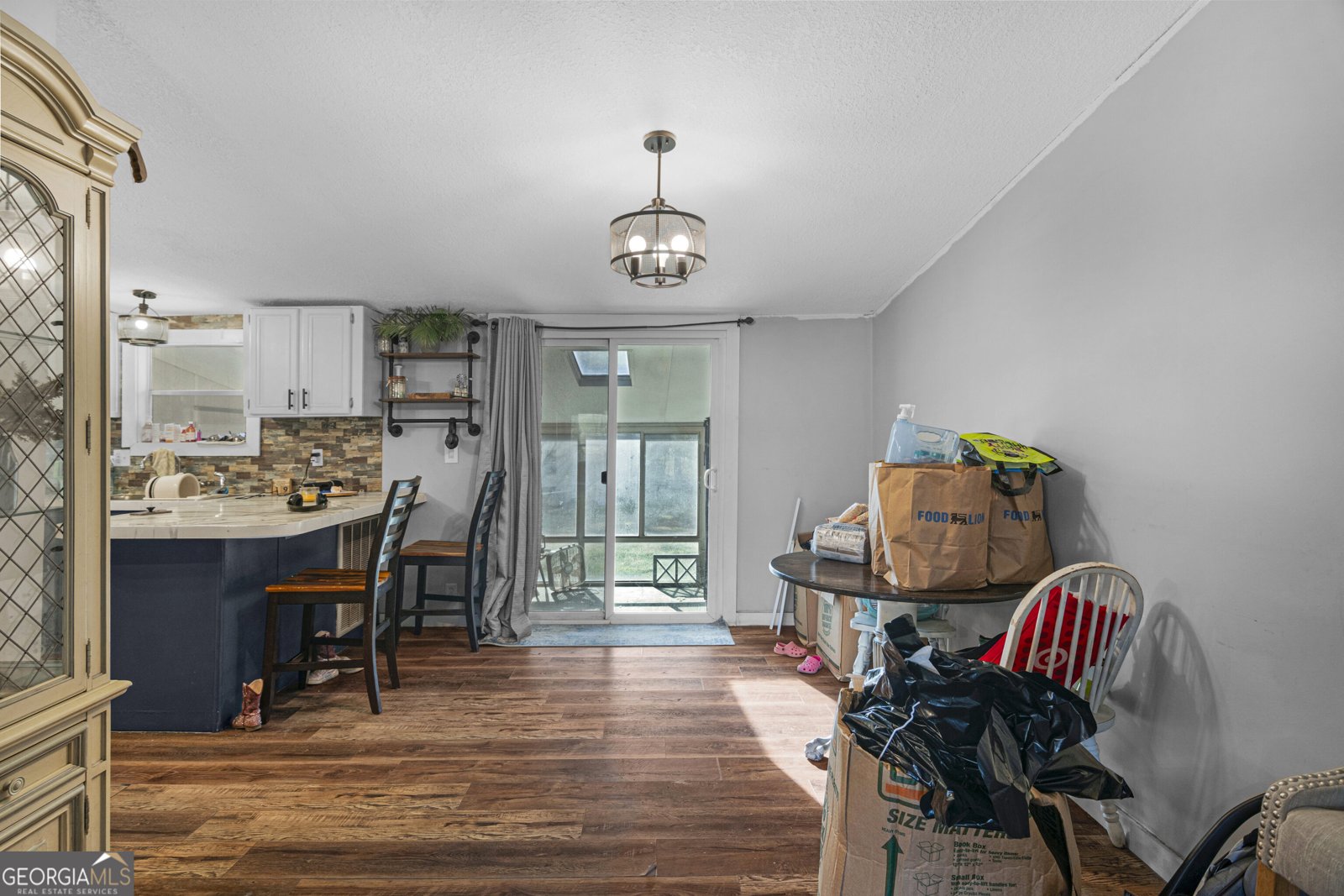 1141 Barrett Cemetery Road Ludowici - 6