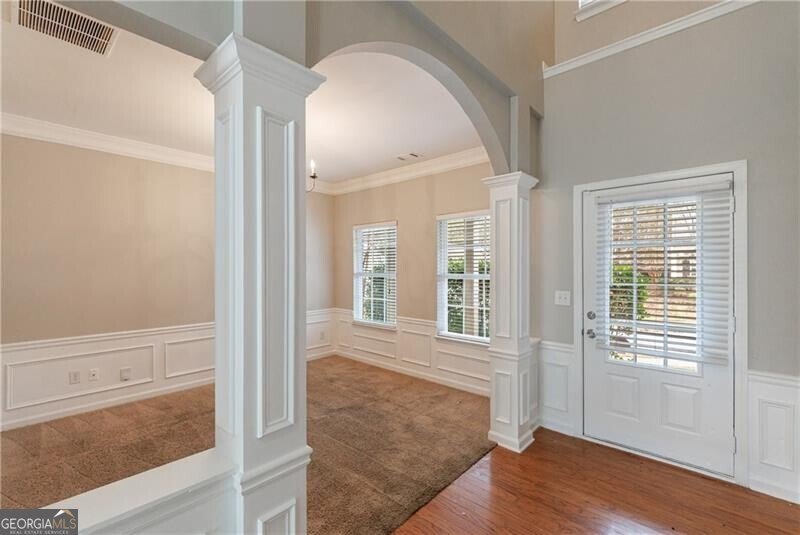 275 Alamosa Path Atlanta - 10