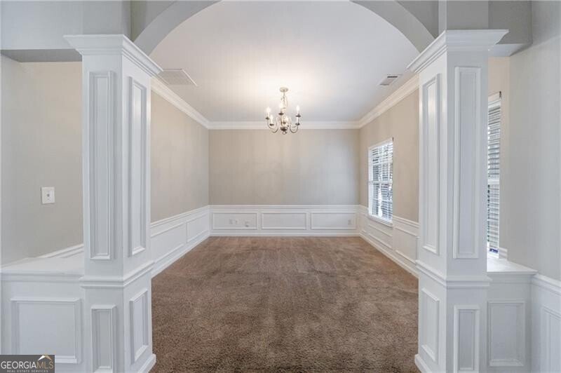 275 Alamosa Path Atlanta - 11