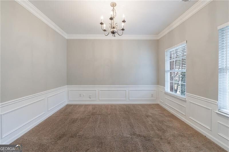 275 Alamosa Path Atlanta - 12