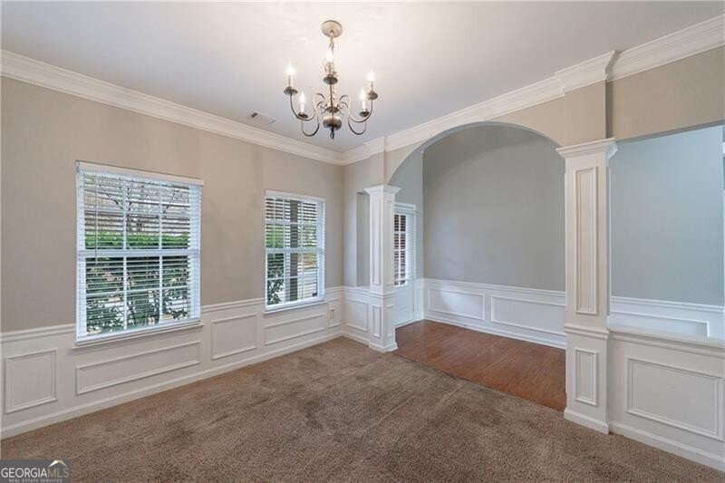 275 Alamosa Path Atlanta - 13