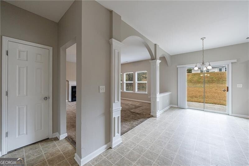 275 Alamosa Path Atlanta - 14