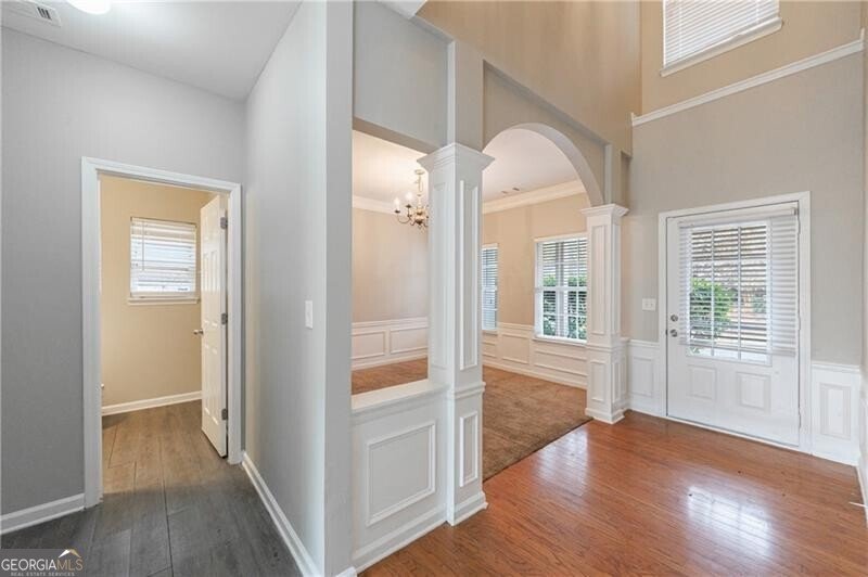 275 Alamosa Path Atlanta - 15