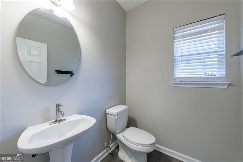 275 Alamosa Path Atlanta - 16