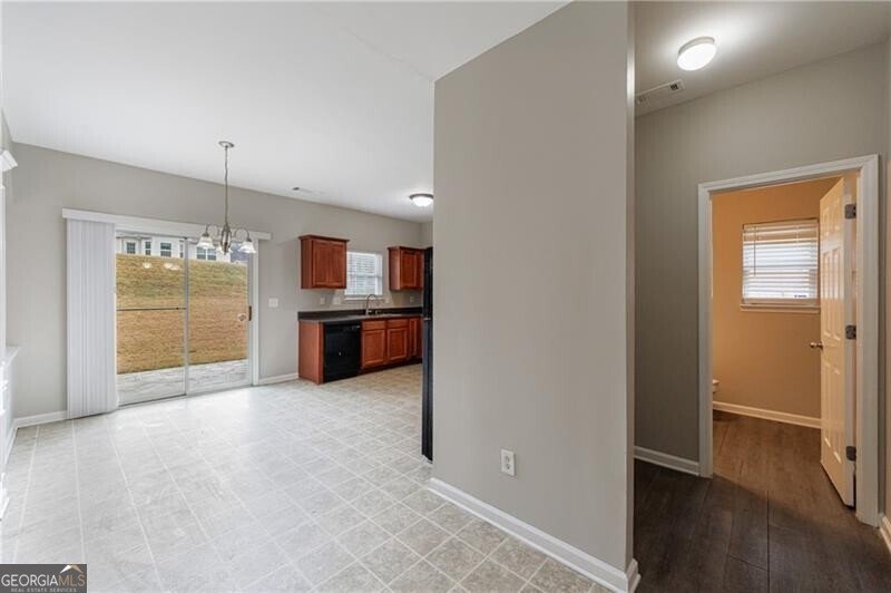 275 Alamosa Path Atlanta - 17