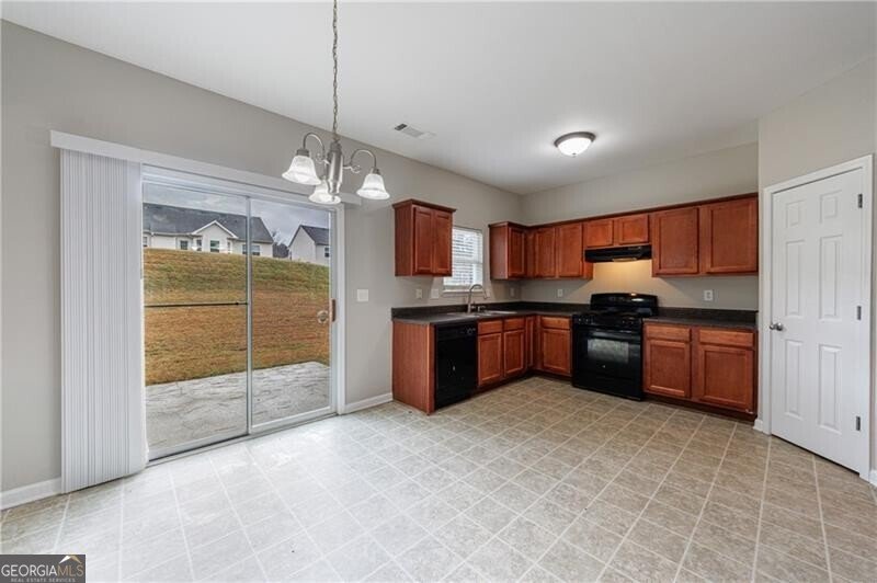 275 Alamosa Path Atlanta - 18