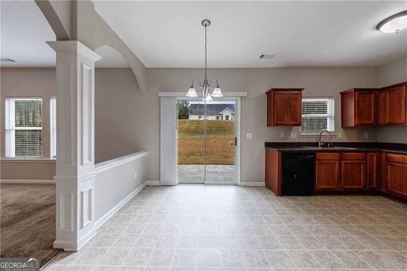 275 Alamosa Path Atlanta - 19