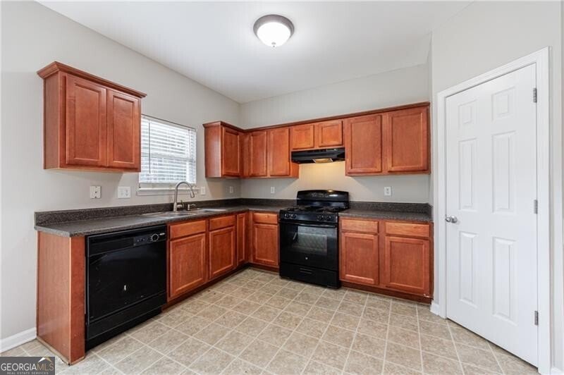 275 Alamosa Path Atlanta - 20