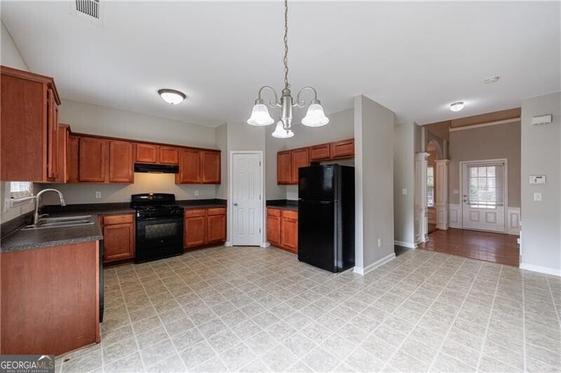 275 Alamosa Path Atlanta - 21