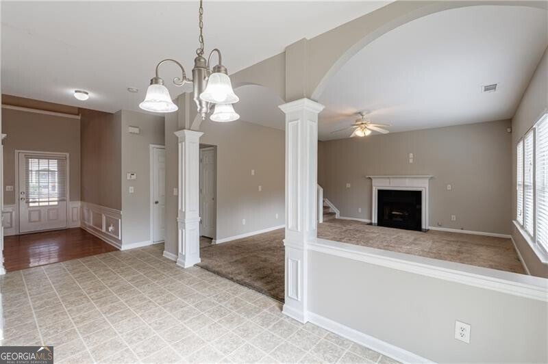 275 Alamosa Path Atlanta - 22