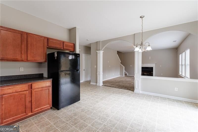 275 Alamosa Path Atlanta - 23