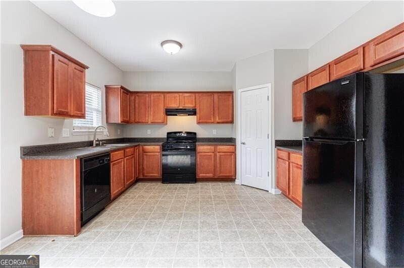 275 Alamosa Path Atlanta - 24