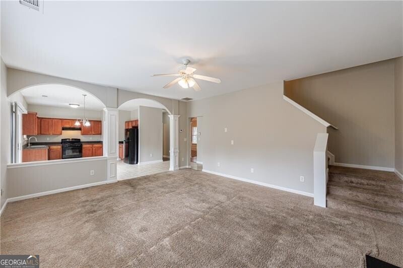 275 Alamosa Path Atlanta - 26