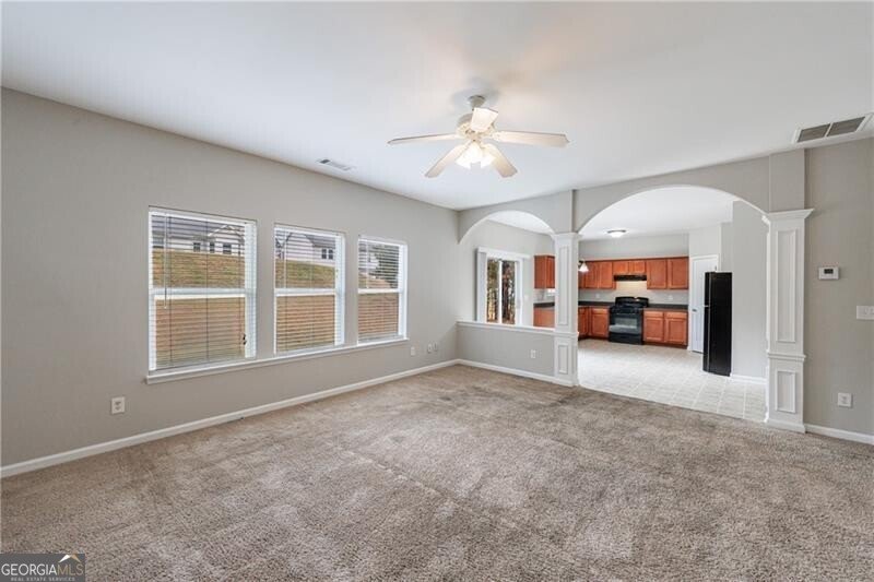 275 Alamosa Path Atlanta - 27