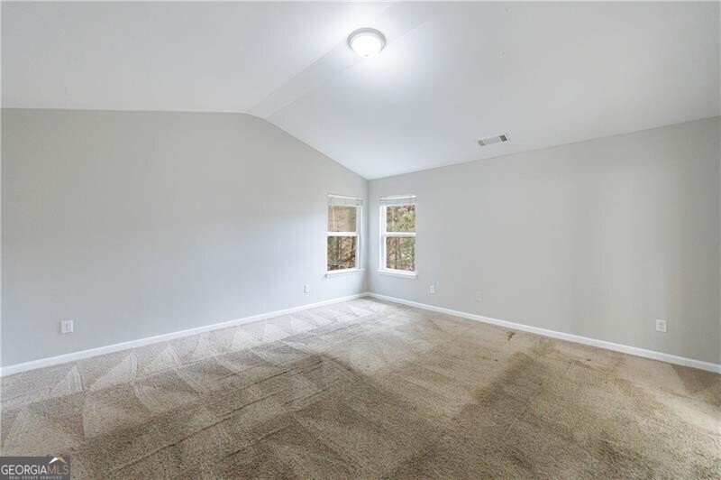 275 Alamosa Path Atlanta - 28