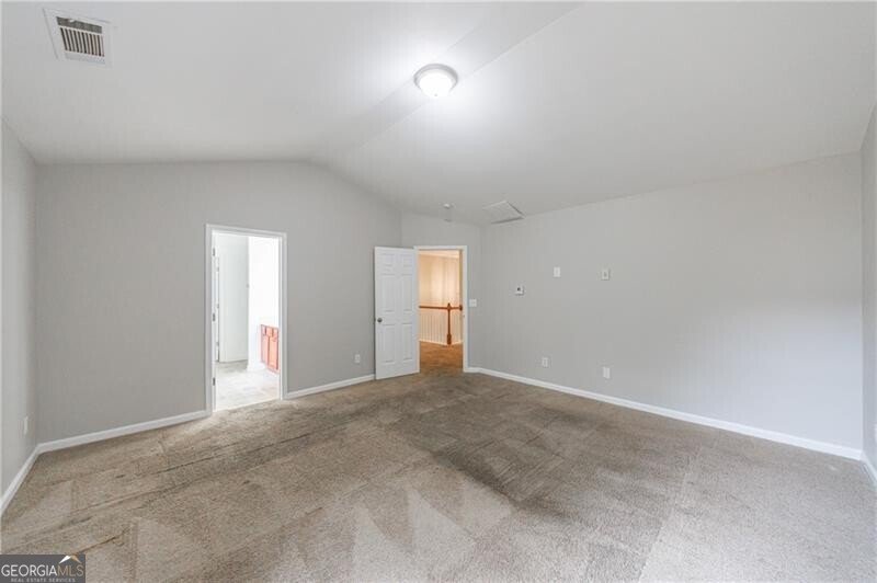 275 Alamosa Path Atlanta - 29