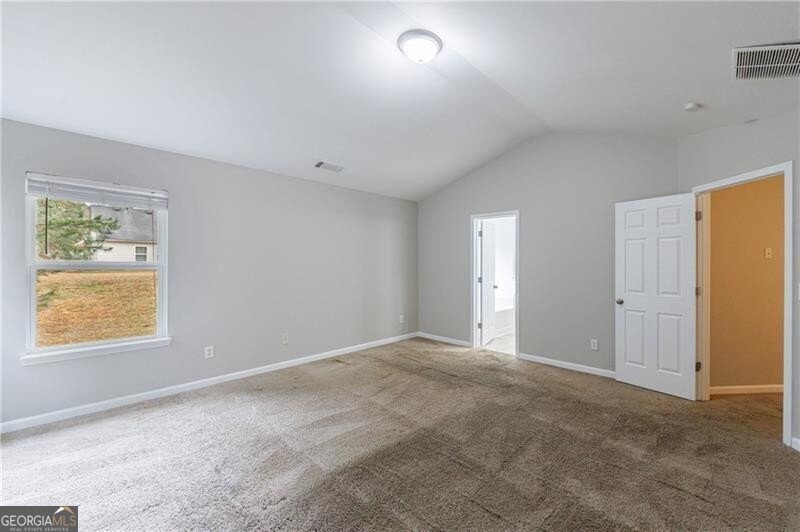 275 Alamosa Path Atlanta - 30