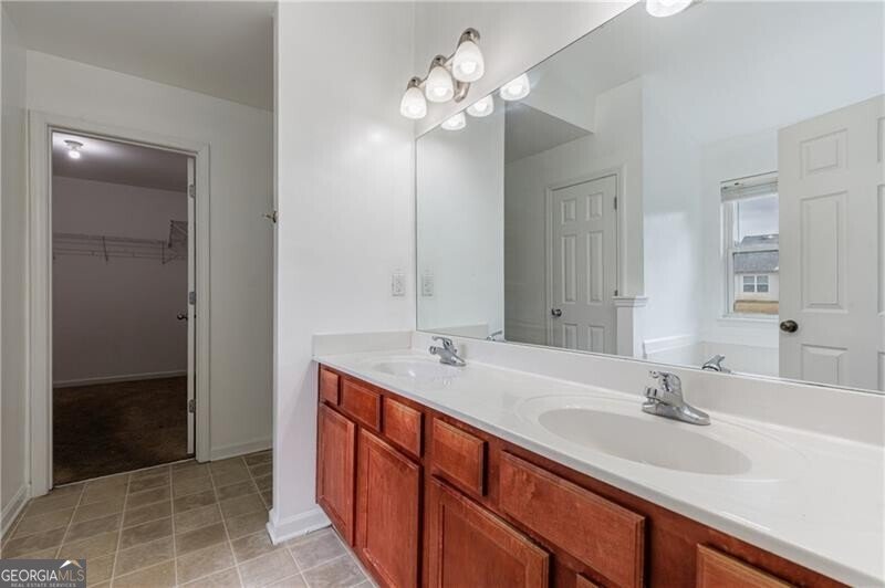 275 Alamosa Path Atlanta - 31