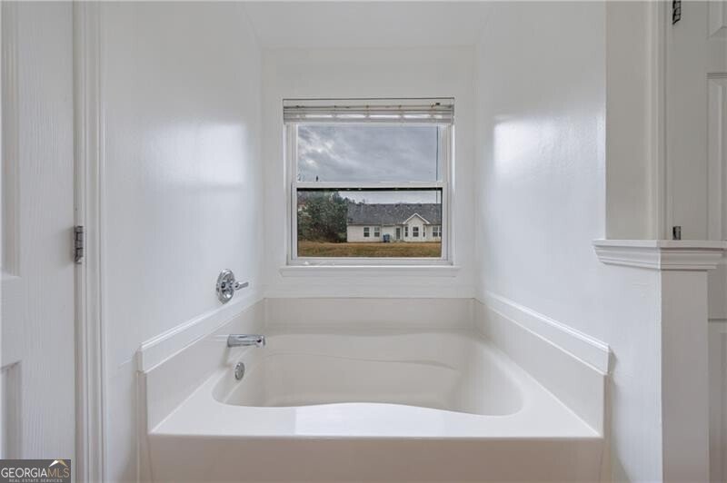 275 Alamosa Path Atlanta - 32