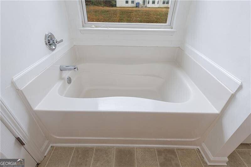 275 Alamosa Path Atlanta - 33