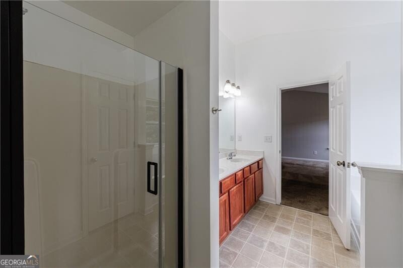 275 Alamosa Path Atlanta - 34