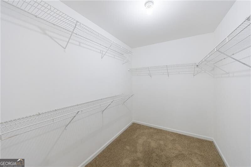 275 Alamosa Path Atlanta - 35