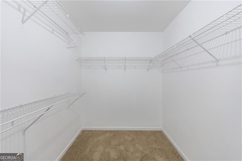 275 Alamosa Path Atlanta - 36