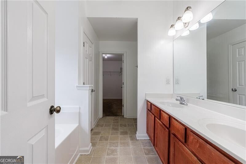 275 Alamosa Path Atlanta - 37