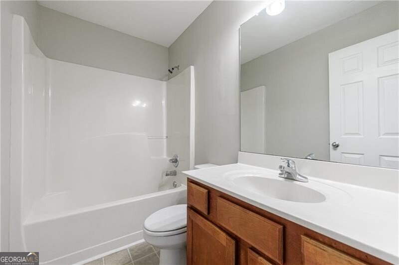 275 Alamosa Path Atlanta - 38