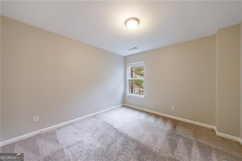 275 Alamosa Path Atlanta - 39