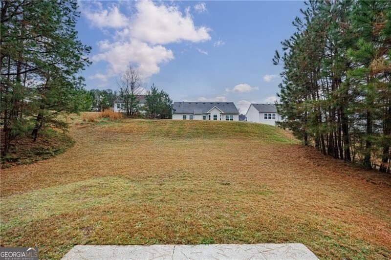 275 Alamosa Path Atlanta - 4