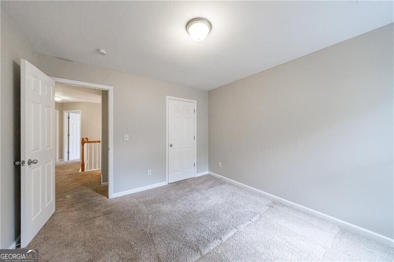 275 Alamosa Path Atlanta - 40