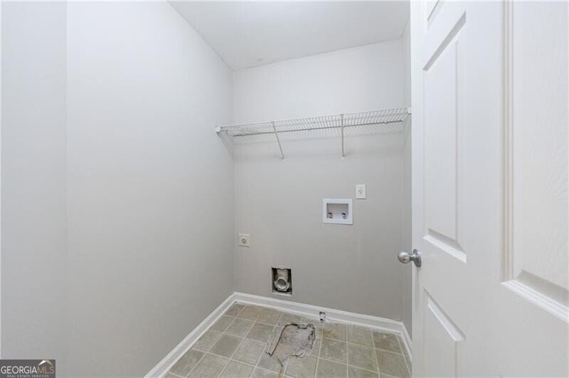 275 Alamosa Path Atlanta - 41