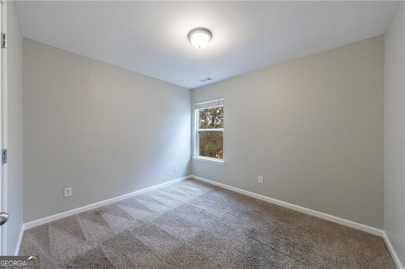 275 Alamosa Path Atlanta - 42