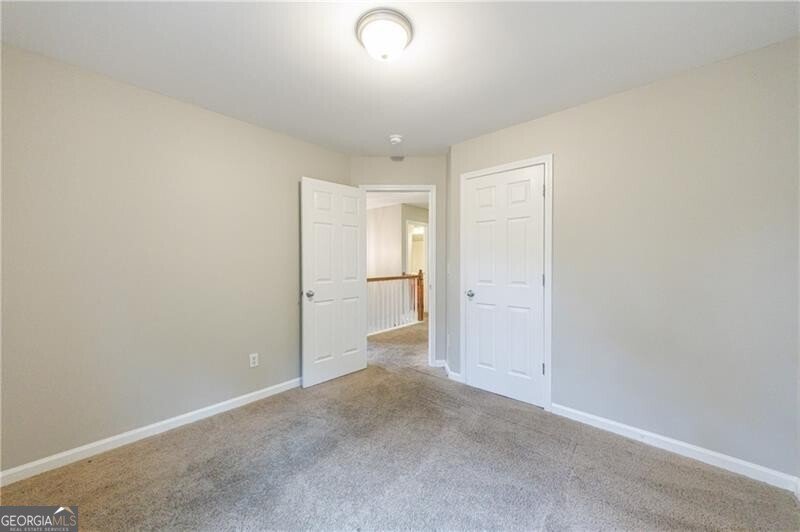 275 Alamosa Path Atlanta - 43