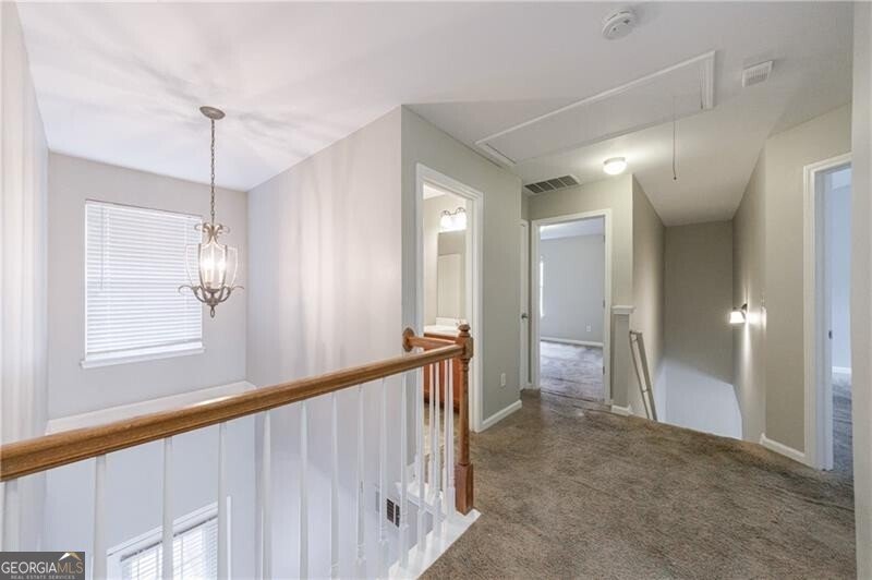 275 Alamosa Path Atlanta - 44