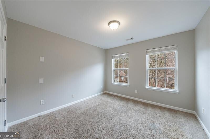 275 Alamosa Path Atlanta - 45