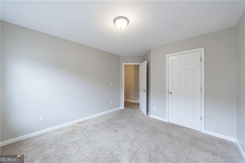 275 Alamosa Path Atlanta - 46