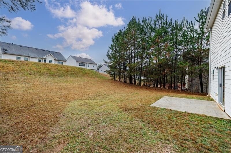 275 Alamosa Path Atlanta - 5