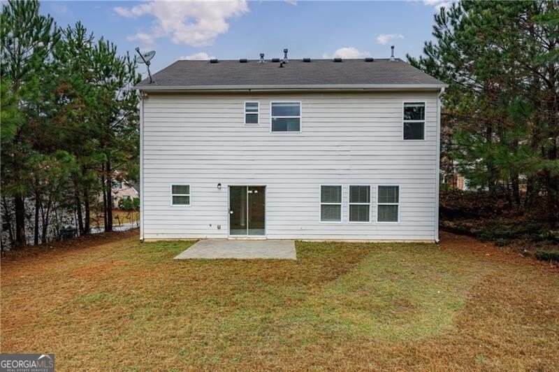 275 Alamosa Path Atlanta - 6