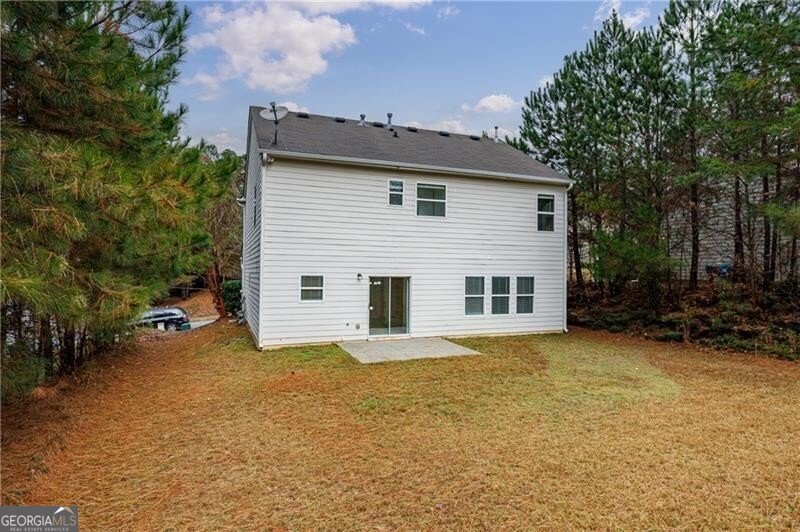 275 Alamosa Path Atlanta - 7