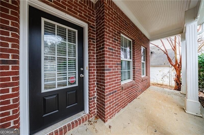 275 Alamosa Path Atlanta - 8