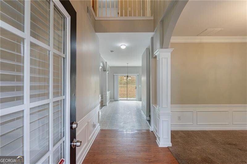 275 Alamosa Path Atlanta - 9